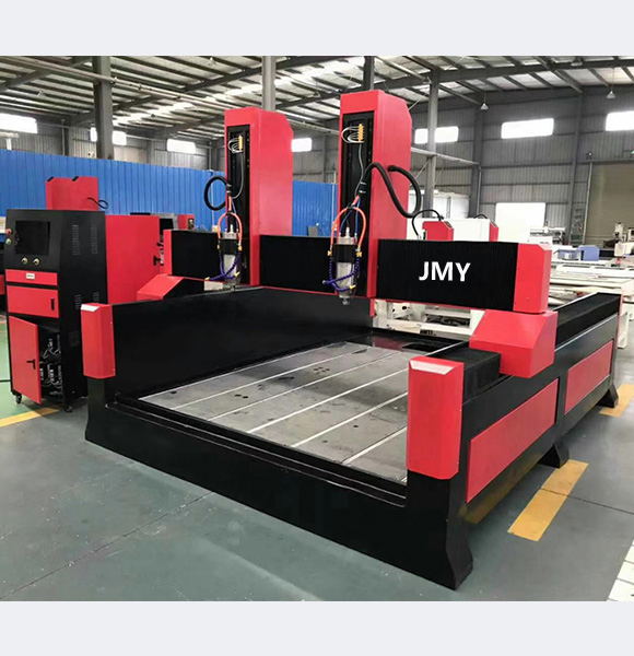 家具廠應(yīng)該怎么選擇適合自己的數(shù)控開料機？
